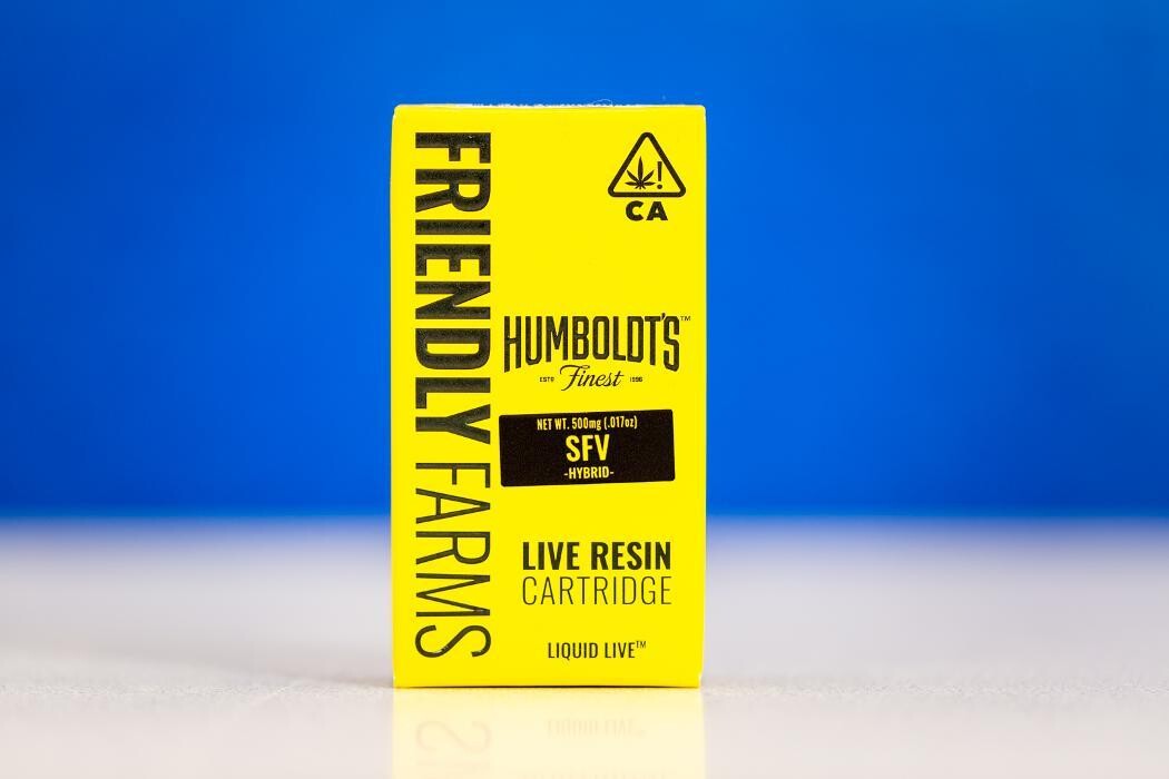 Images Catalyst Cannabis Dispensary Santa Ana