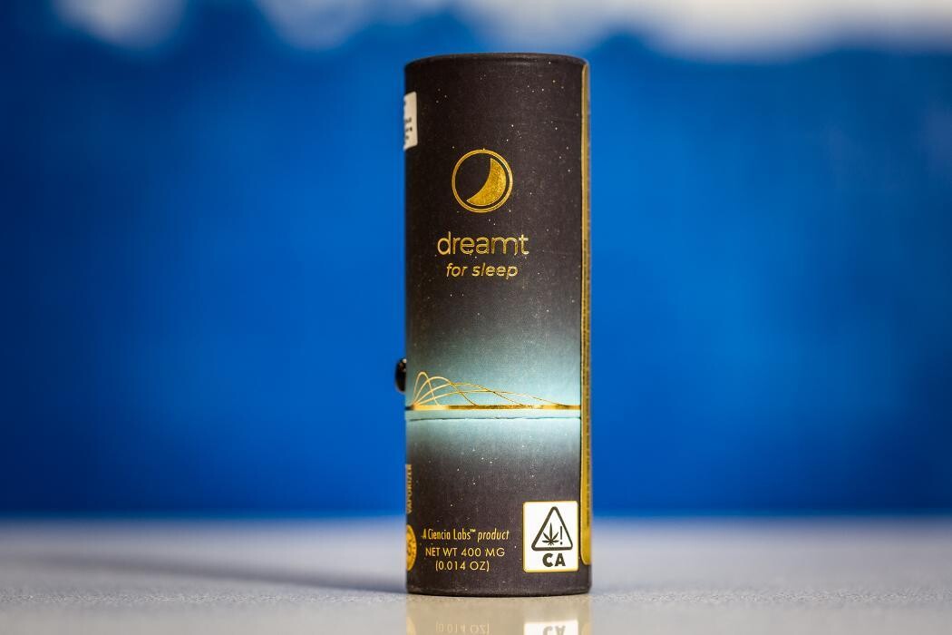 Images Catalyst Cannabis Dispensary Santa Ana