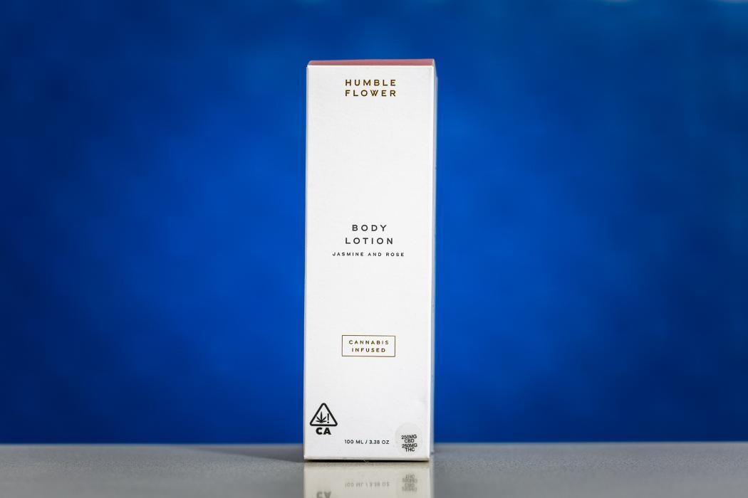 Images Catalyst Cannabis Dispensary Santa Ana