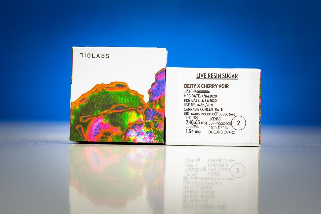 Images Catalyst Cannabis Dispensary Santa Ana