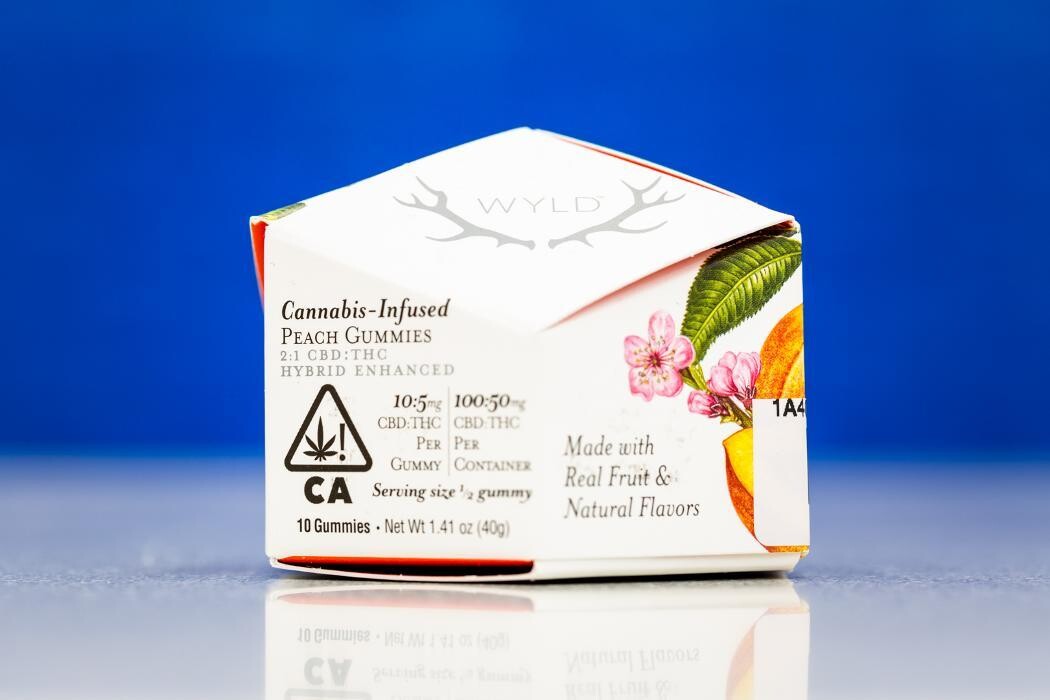 Images Catalyst Cannabis Dispensary Santa Ana