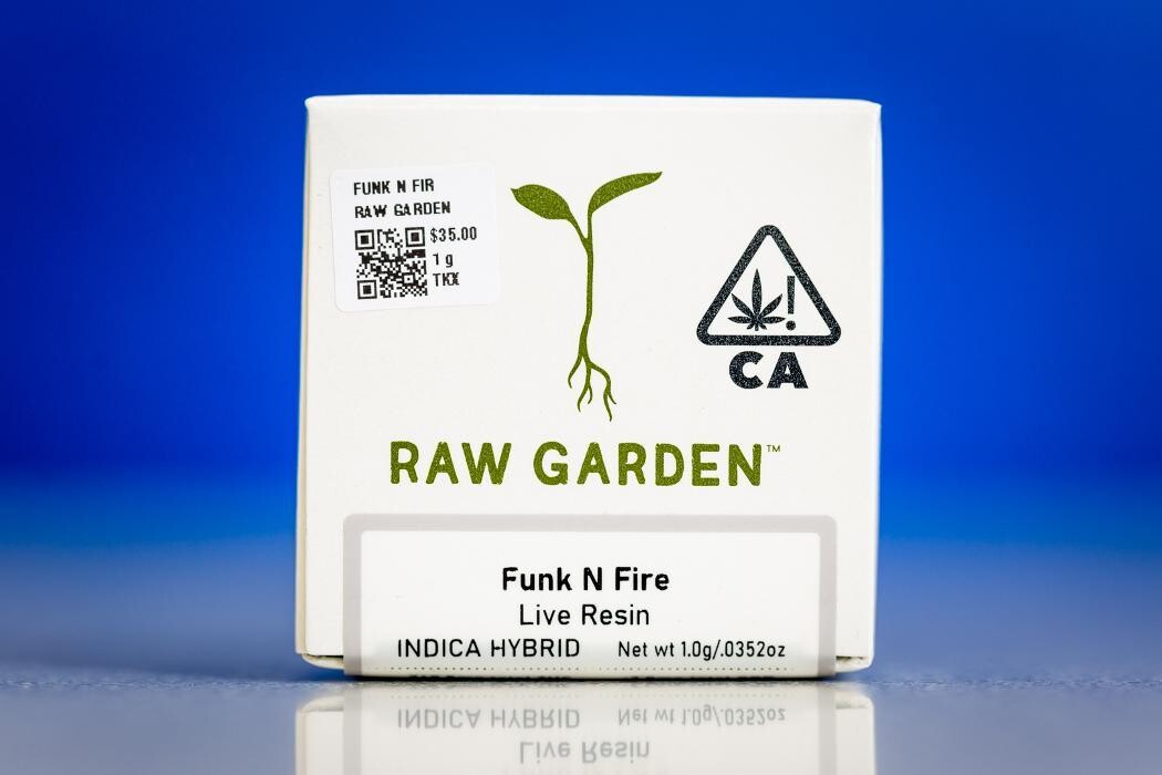 Images Catalyst Cannabis Dispensary Santa Ana