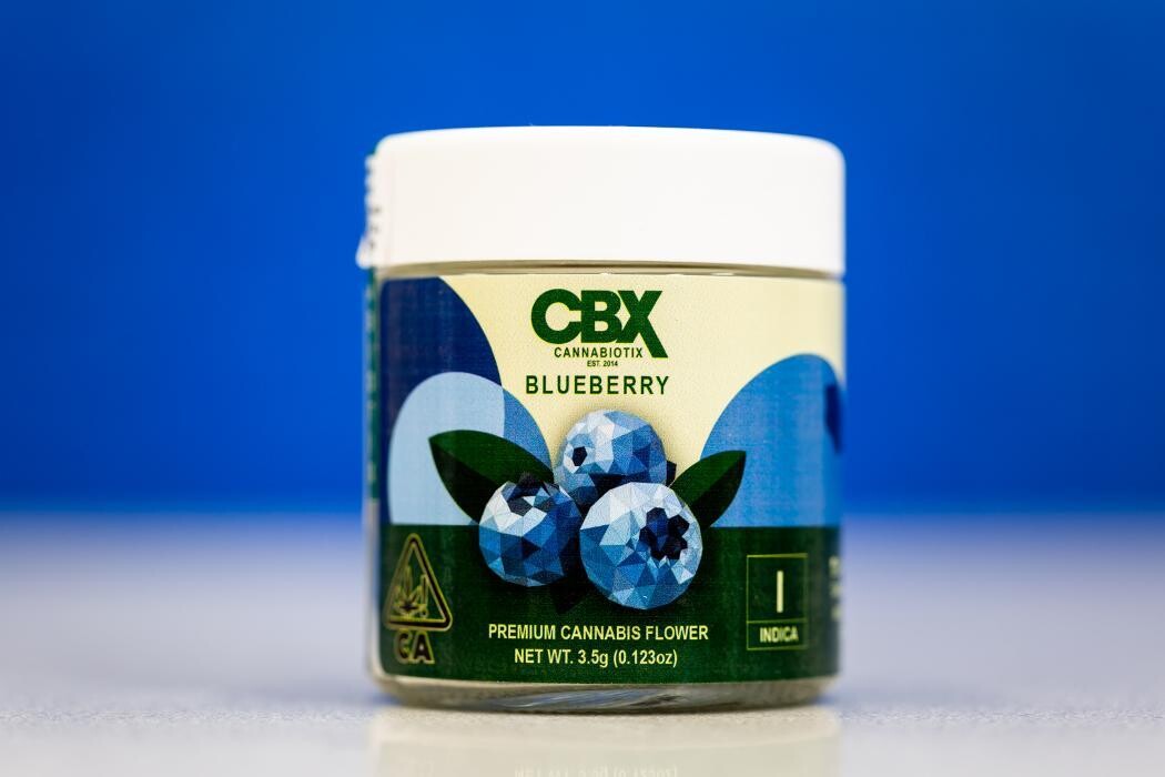 Images Catalyst Cannabis Dispensary Santa Ana