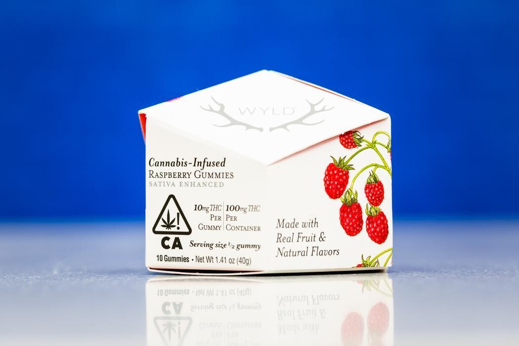 Images Catalyst Cannabis Dispensary Santa Ana