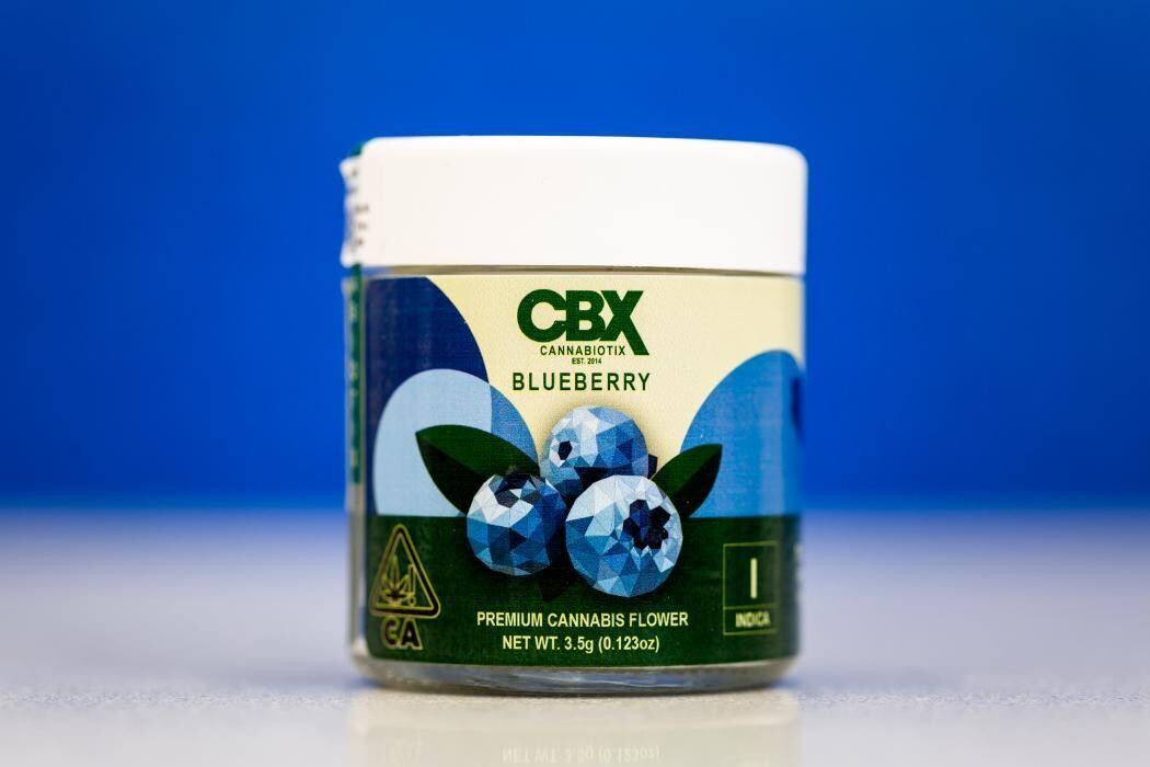 Images Catalyst Cannabis Dispensary Santa Ana