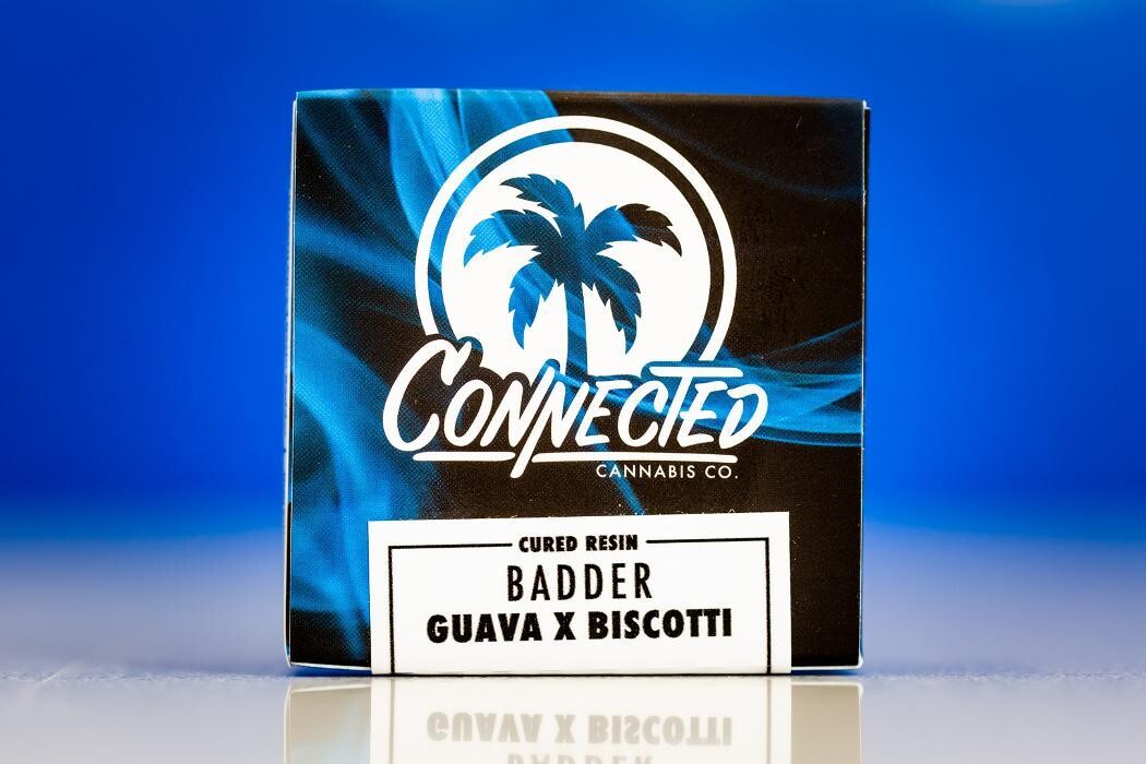 Images Catalyst Cannabis Dispensary Santa Ana