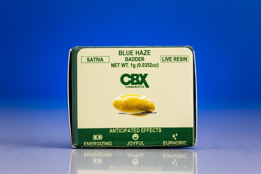 Images Catalyst Cannabis Dispensary Santa Ana