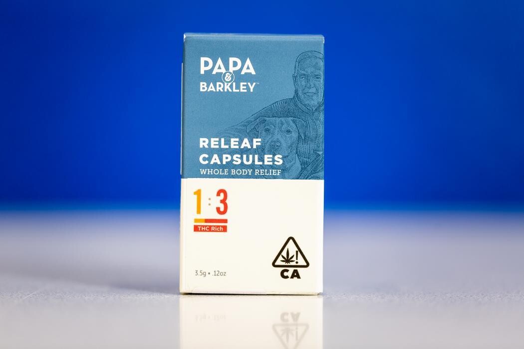 Images Catalyst Cannabis Dispensary Santa Ana