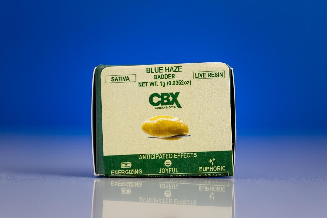 Images Catalyst Cannabis Dispensary Santa Ana