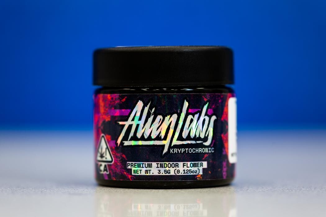 Images Catalyst Cannabis Dispensary Santa Ana