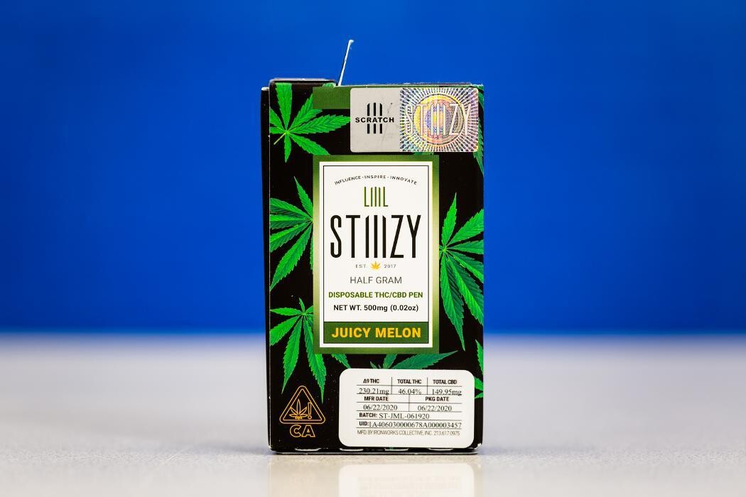 Images Catalyst Cannabis Dispensary Santa Ana