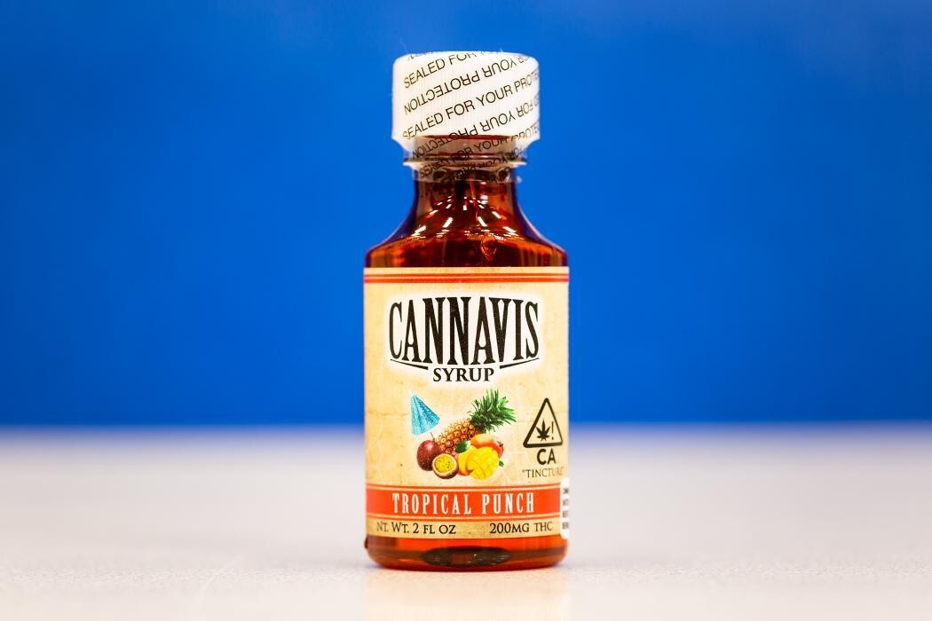 Images Catalyst Cannabis Dispensary Santa Ana