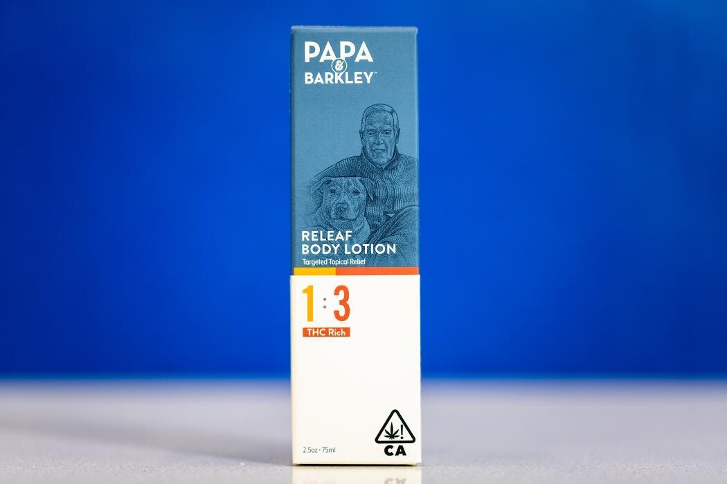 Images Catalyst Cannabis Dispensary Santa Ana