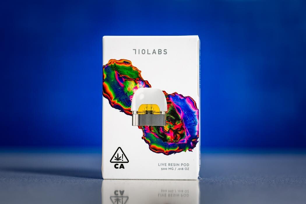 Images Catalyst Cannabis Dispensary Santa Ana