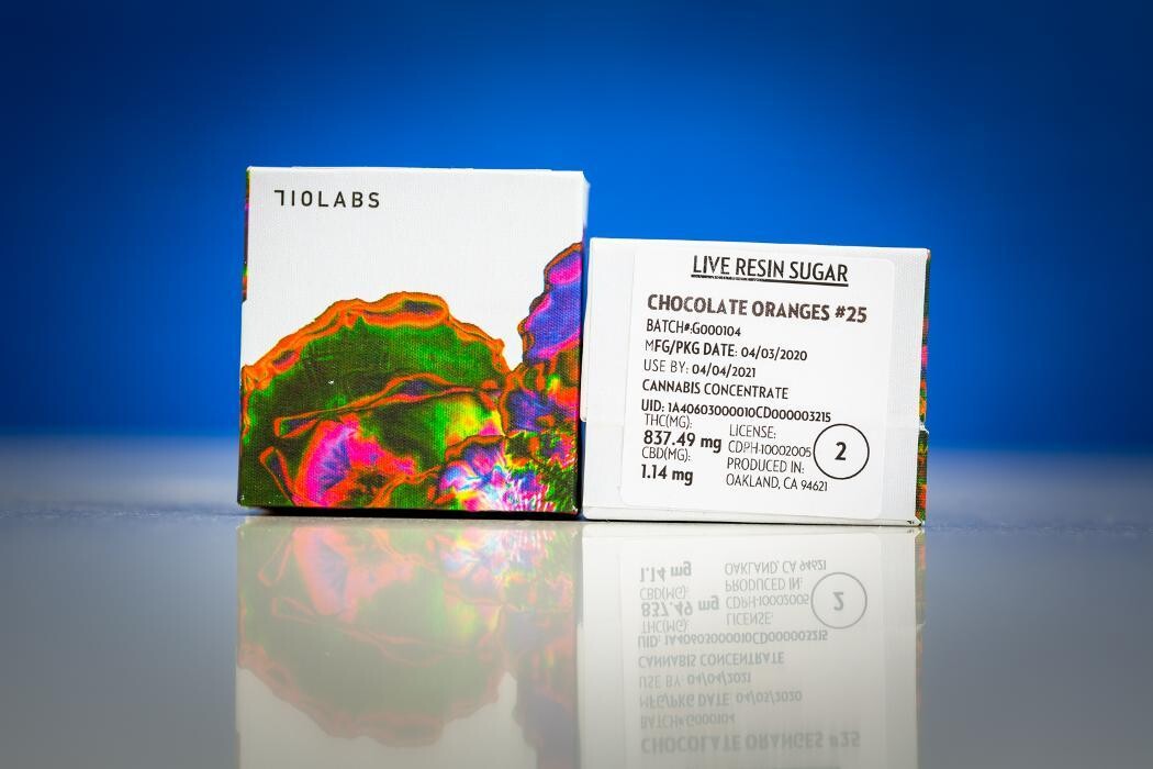 Images Catalyst Cannabis Dispensary Santa Ana