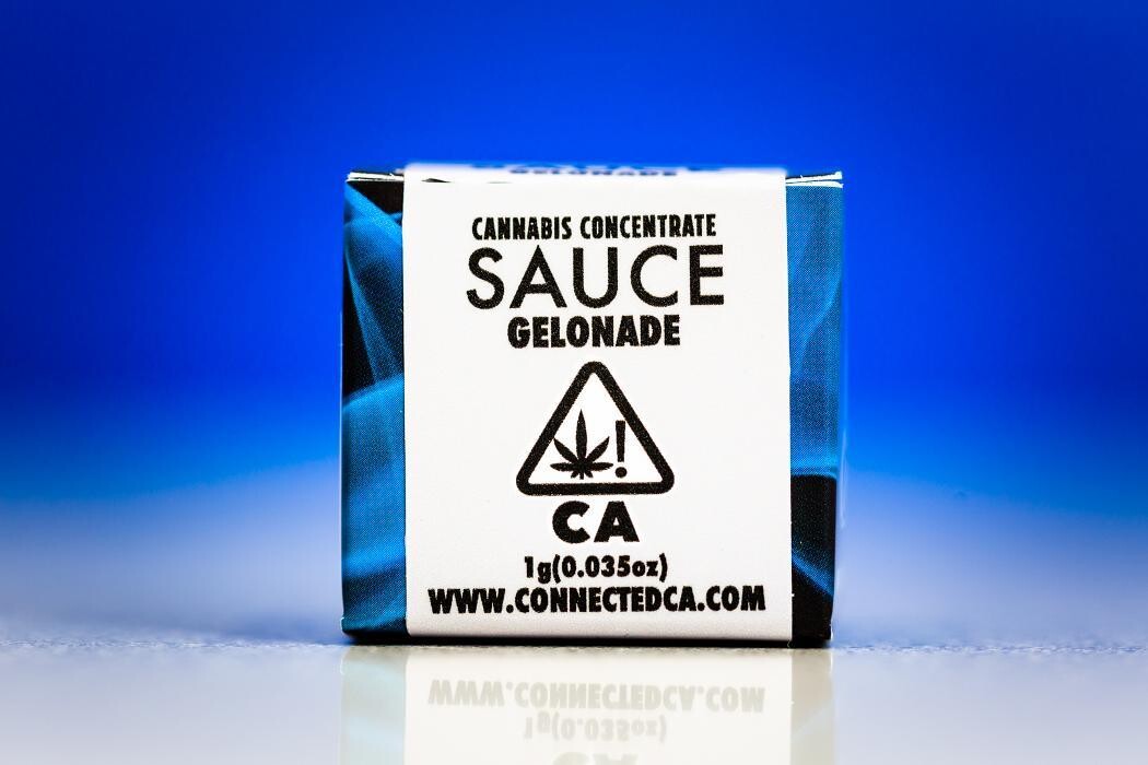 Images Catalyst Cannabis Dispensary Santa Ana