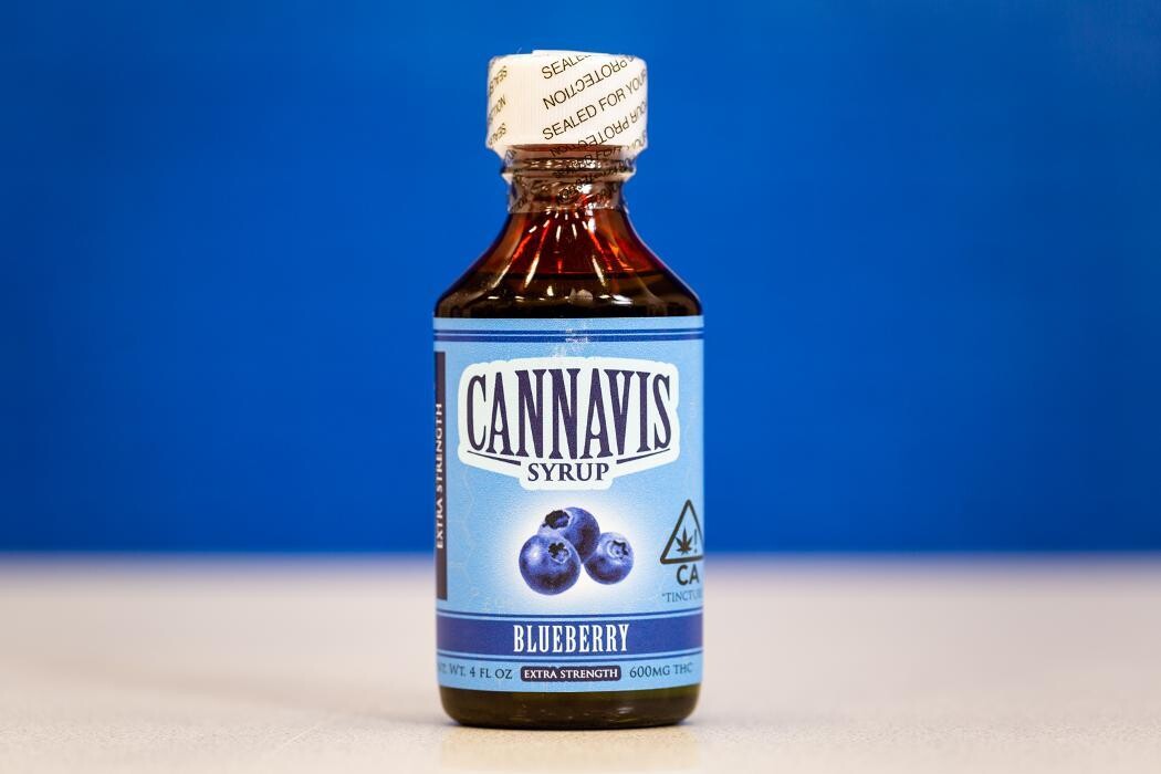 Images Catalyst Cannabis Dispensary Santa Ana