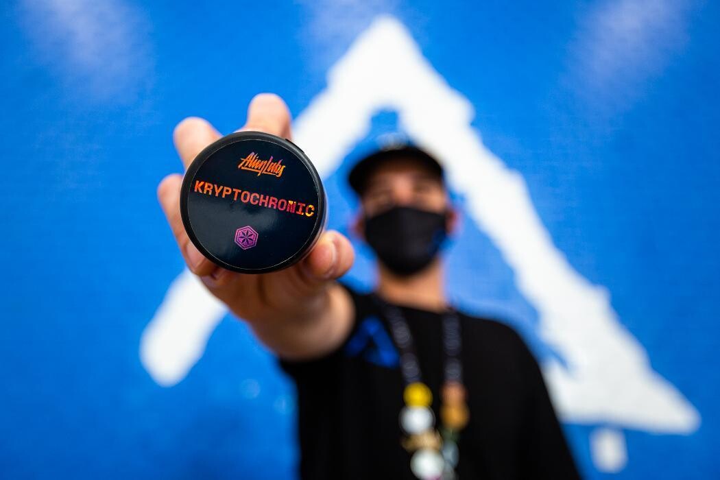 Images Catalyst Cannabis Dispensary Santa Ana