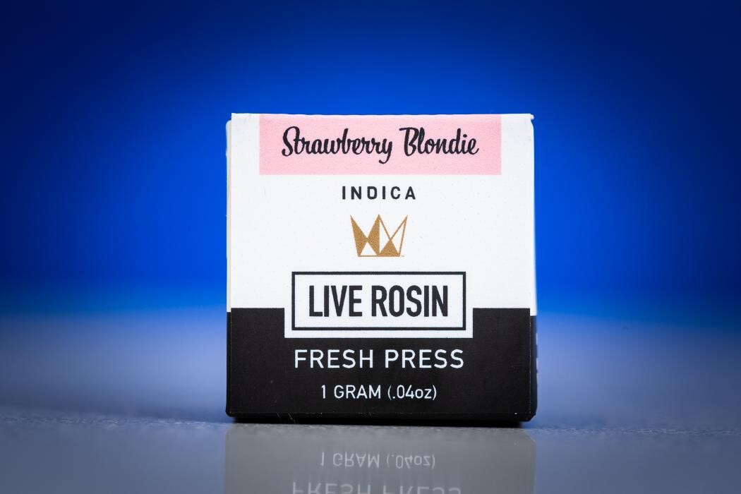 Images Catalyst Cannabis Dispensary Santa Ana