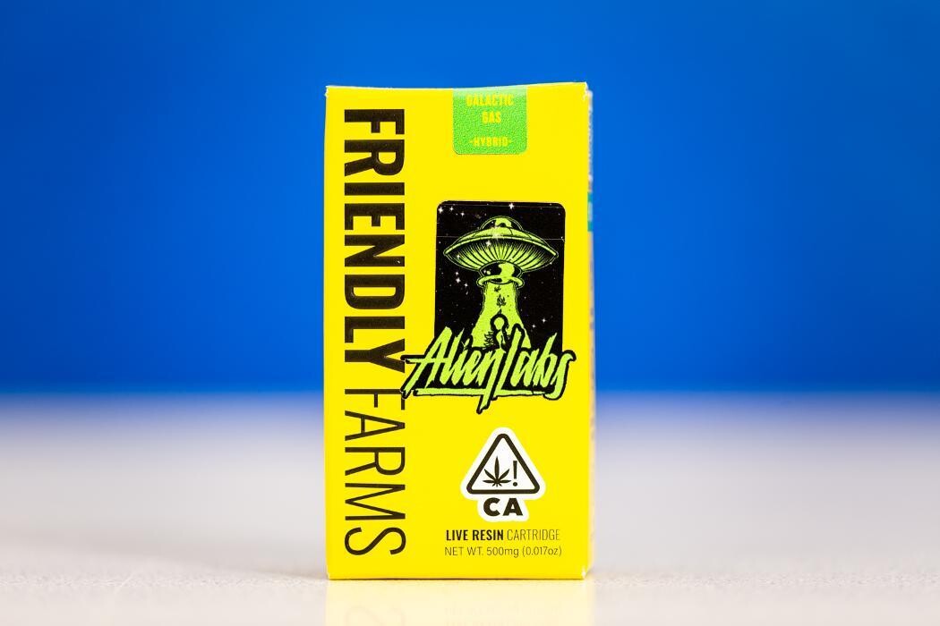 Images Catalyst Cannabis Dispensary Santa Ana