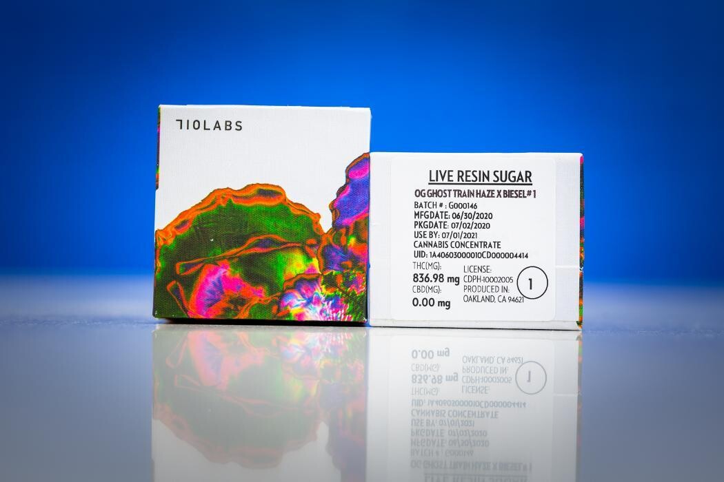 Images Catalyst Cannabis Dispensary Santa Ana