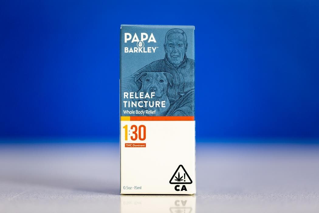 Images Catalyst Cannabis Dispensary Santa Ana