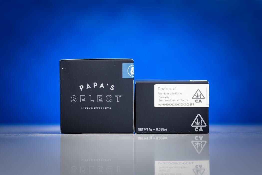 Images Catalyst Cannabis Dispensary Santa Ana