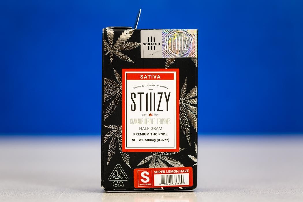 Images Catalyst Cannabis Dispensary Santa Ana