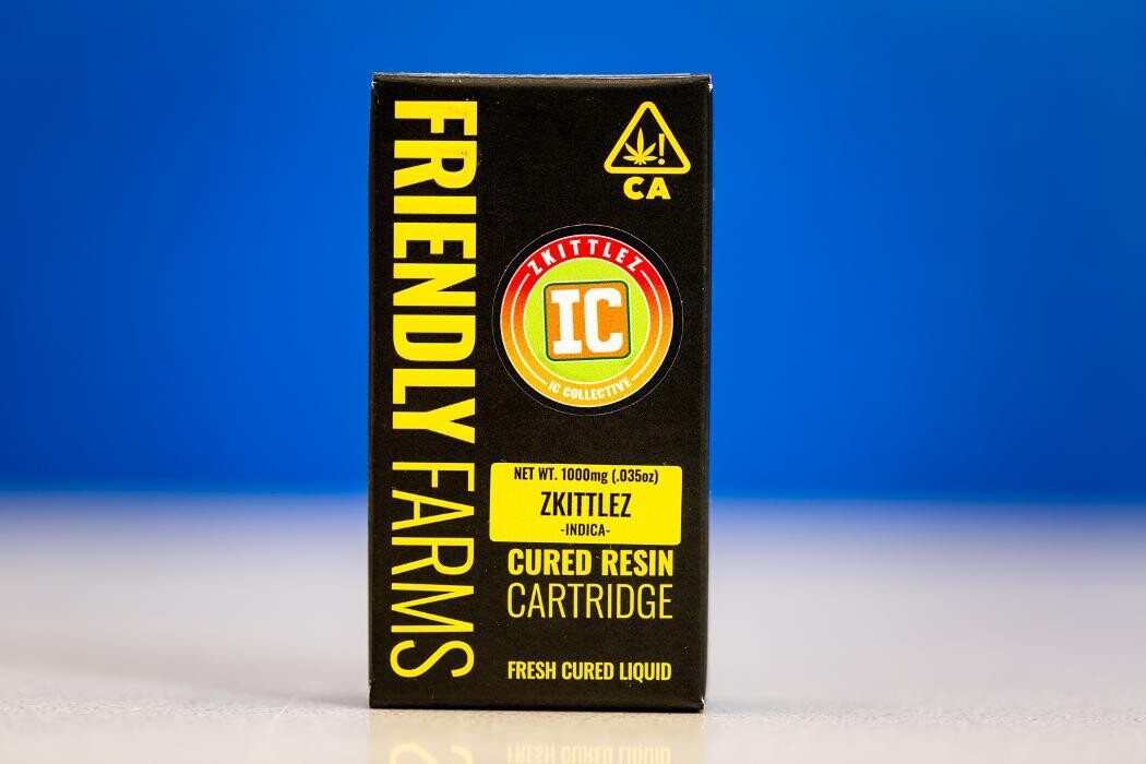 Images Catalyst Cannabis Dispensary Santa Ana