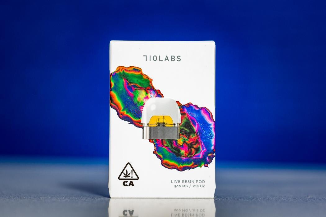 Images Catalyst Cannabis Dispensary Santa Ana