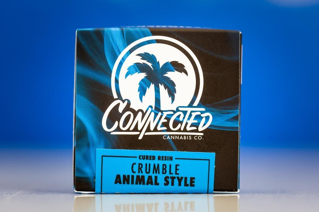 Images Catalyst Cannabis Dispensary Santa Ana