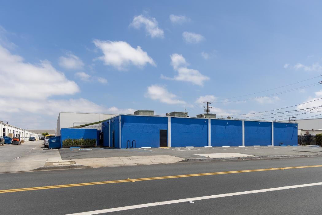 Images Catalyst Cannabis Dispensary Santa Ana OC3