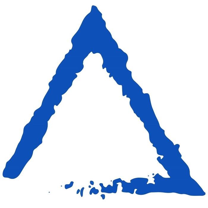 Catalyst Cannabis Dispensary Marina Logo