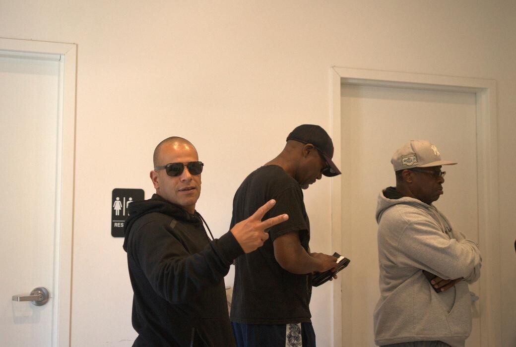 Images Catalyst Cannabis Dispensary Marina