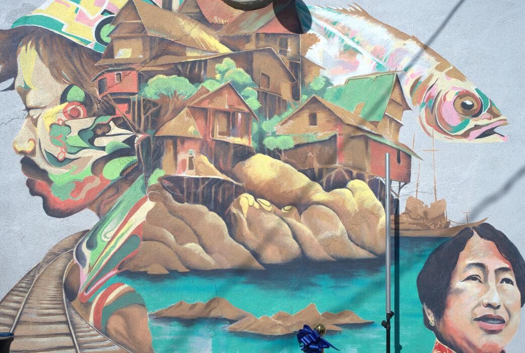 Images Catalyst Cannabis Dispensary Marina