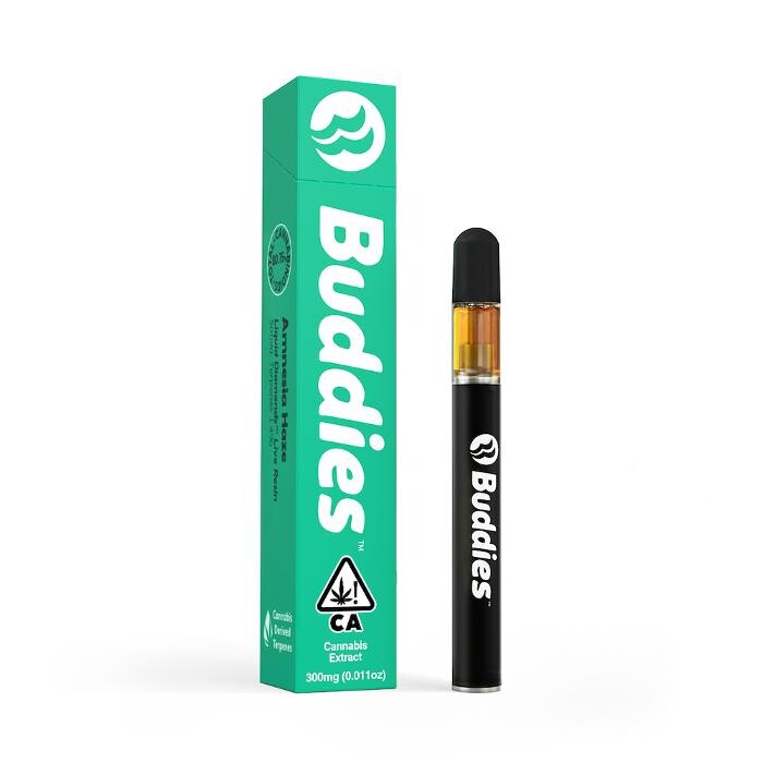 Images Catalyst Cannabis Dispensary Marina