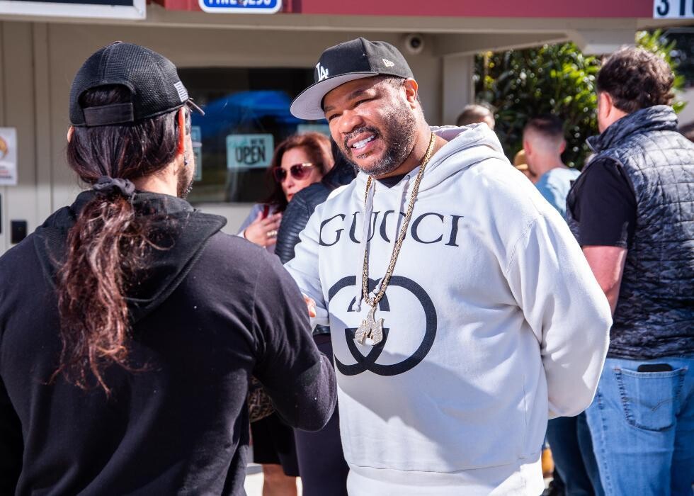 Images Catalyst Cannabis Dispensary Marina