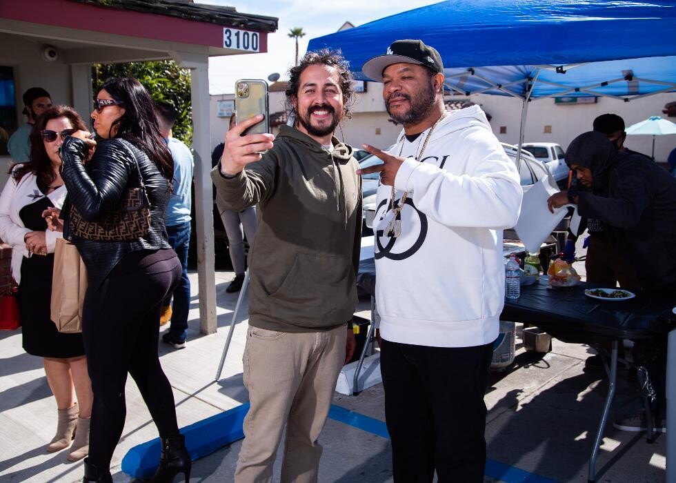 Images Catalyst Cannabis Dispensary Marina