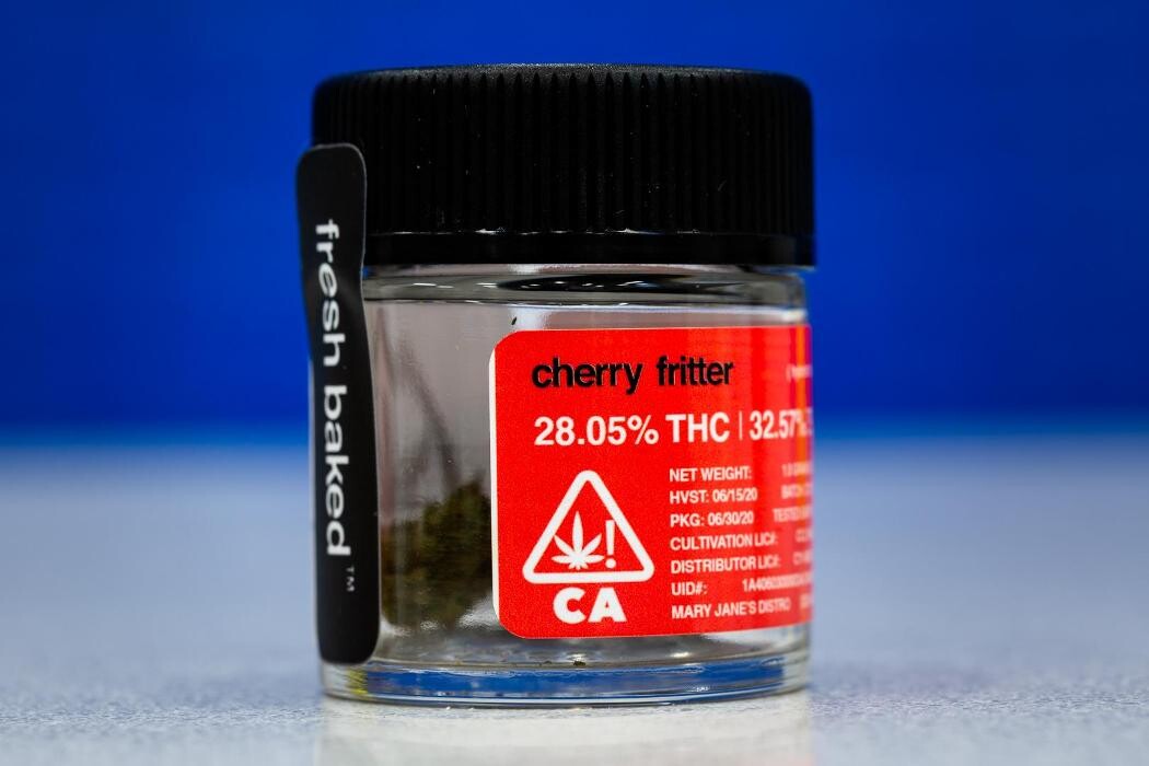 Images Catalyst Cannabis Dispensary El Monte