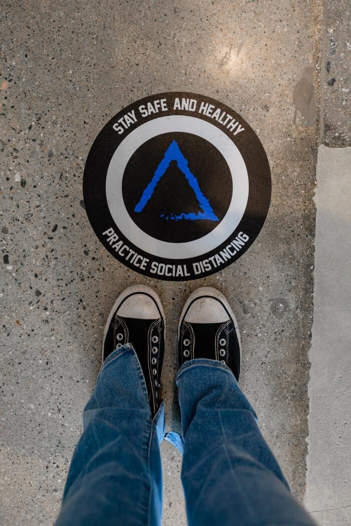 Images Catalyst Cannabis Dispensary Los Angeles Normandie