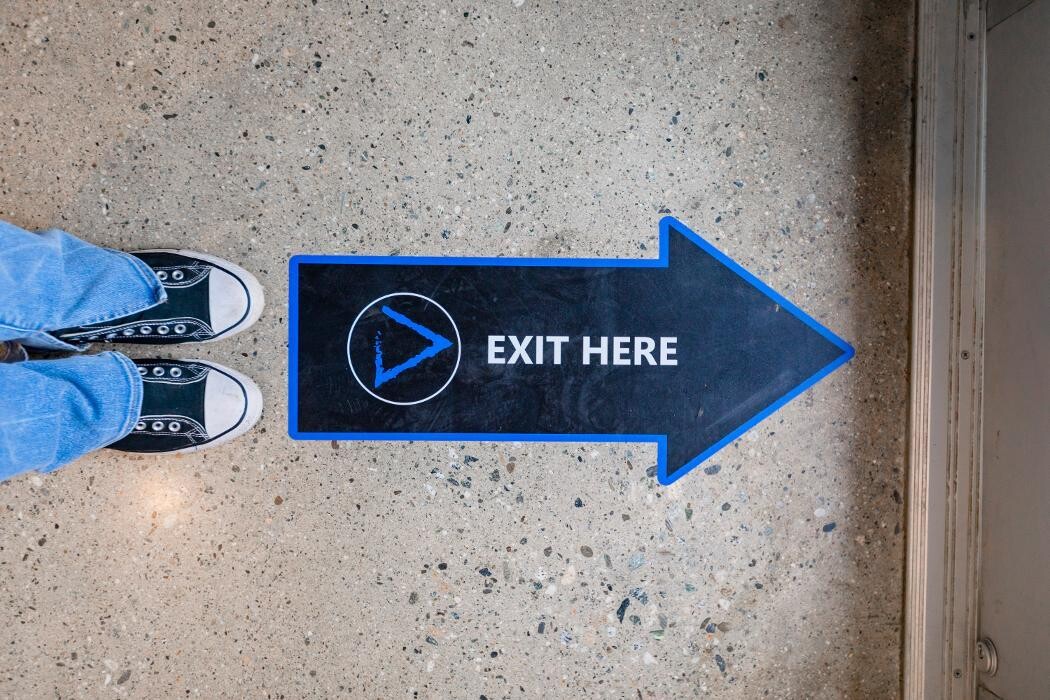 Images Catalyst Cannabis Dispensary Los Angeles Normandie