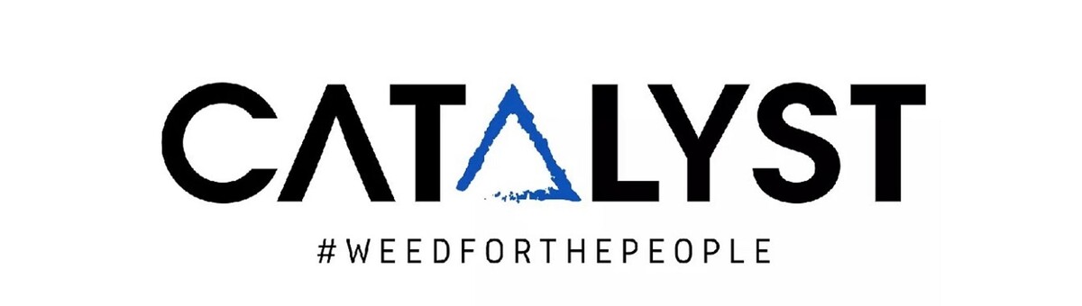 Images Catalyst Cannabis Dispensary Los Angeles Silver Lake