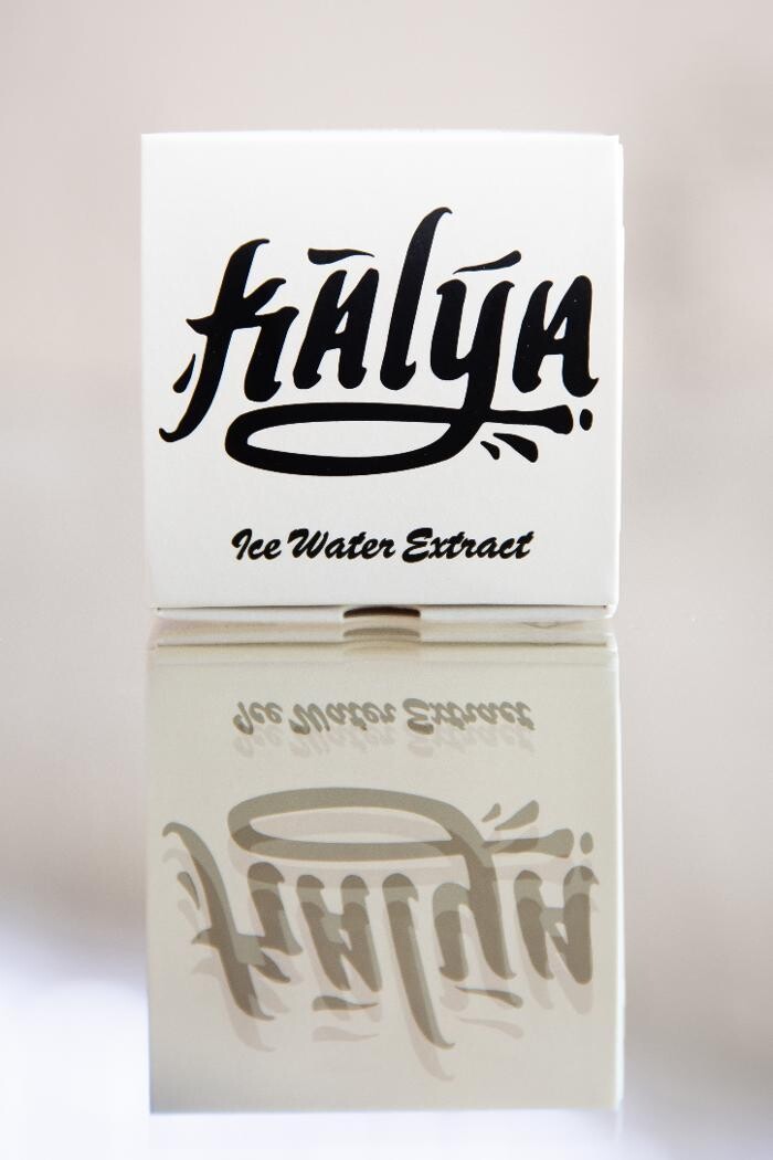 Images Catalyst Cannabis Dispensary Los Angeles Silver Lake