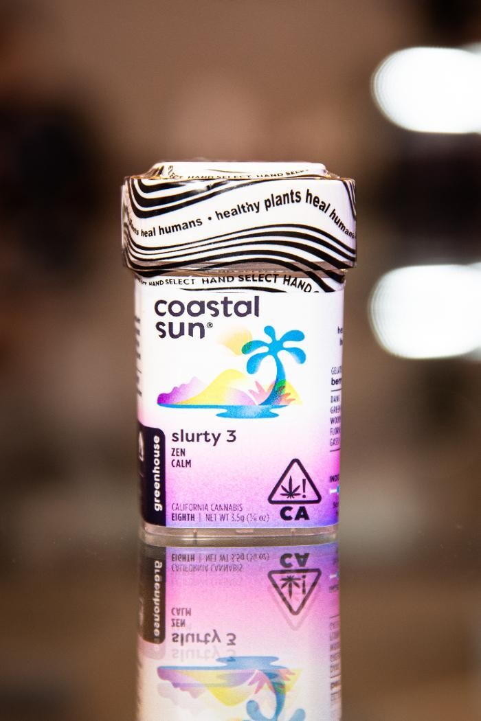 Images Catalyst Cannabis Dispensary Los Angeles Silver Lake