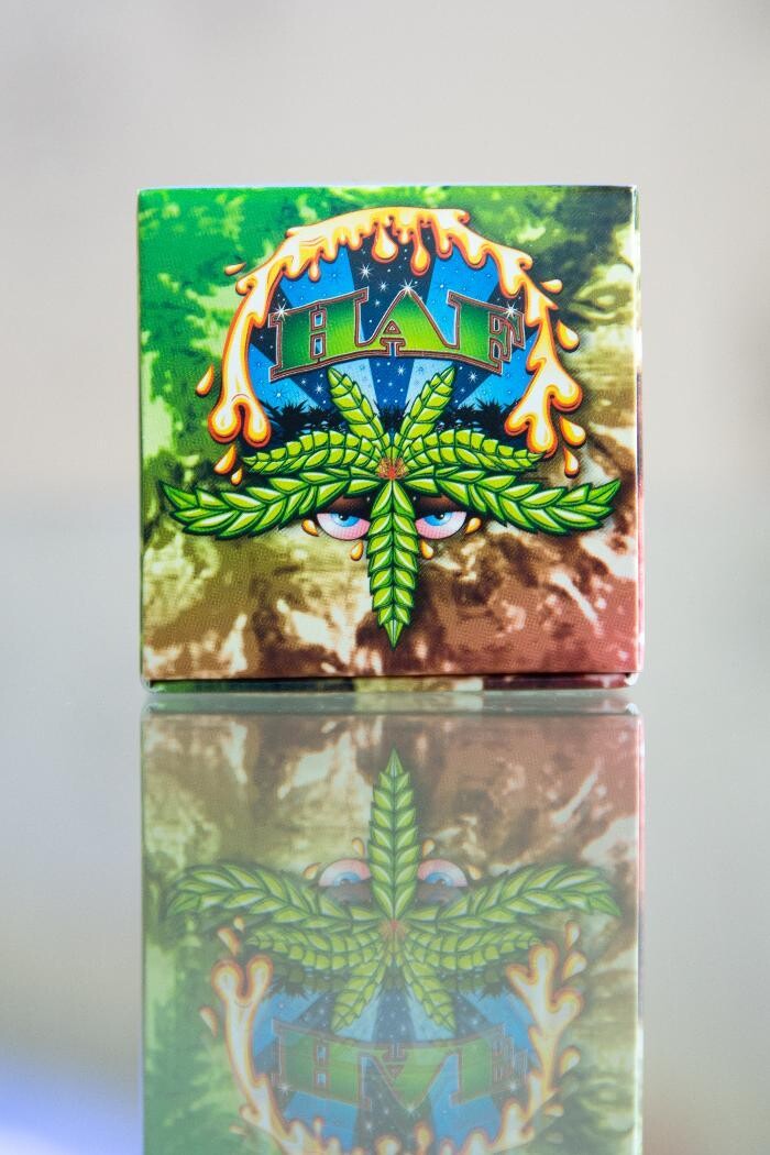 Images Catalyst Cannabis Dispensary Los Angeles Silver Lake