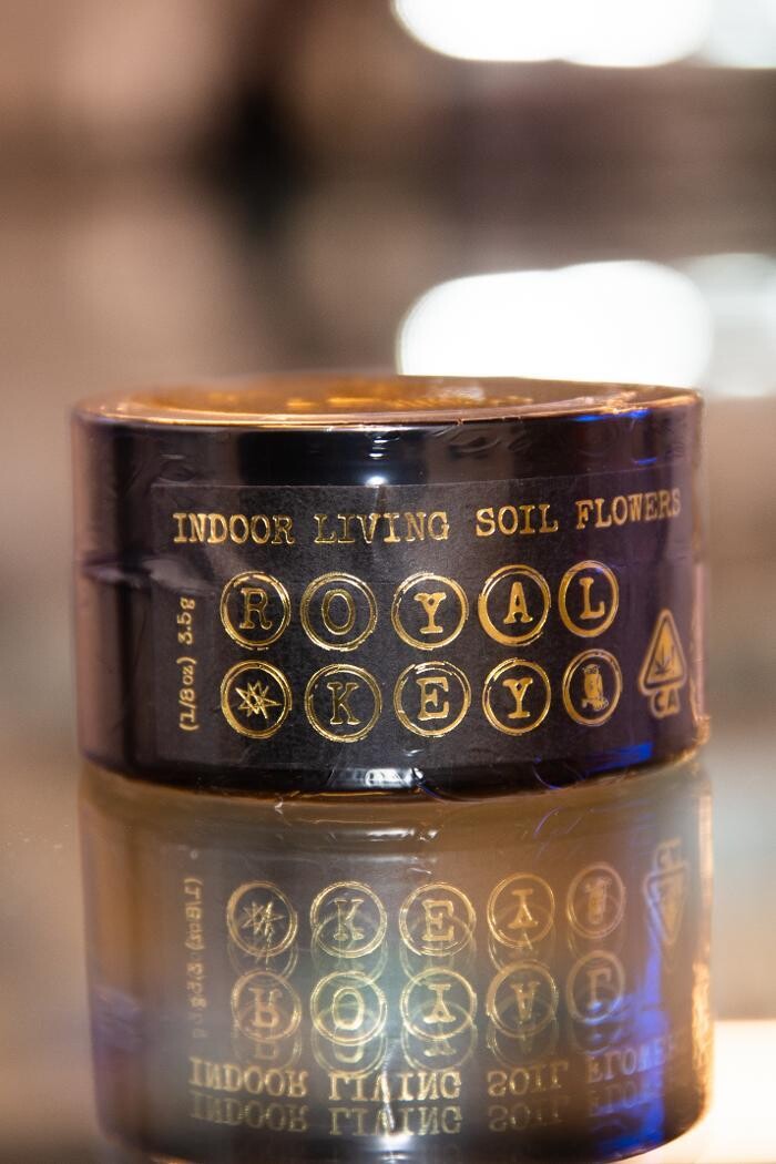 Images Catalyst Cannabis Dispensary Los Angeles Silver Lake