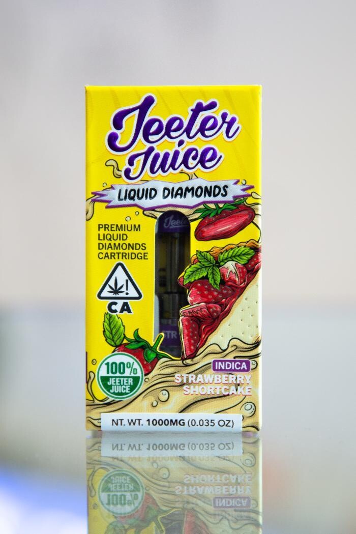 Images Catalyst Cannabis Dispensary Los Angeles Silver Lake