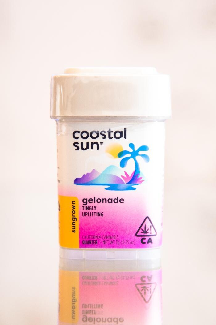 Images Catalyst Cannabis Dispensary Los Angeles Silver Lake