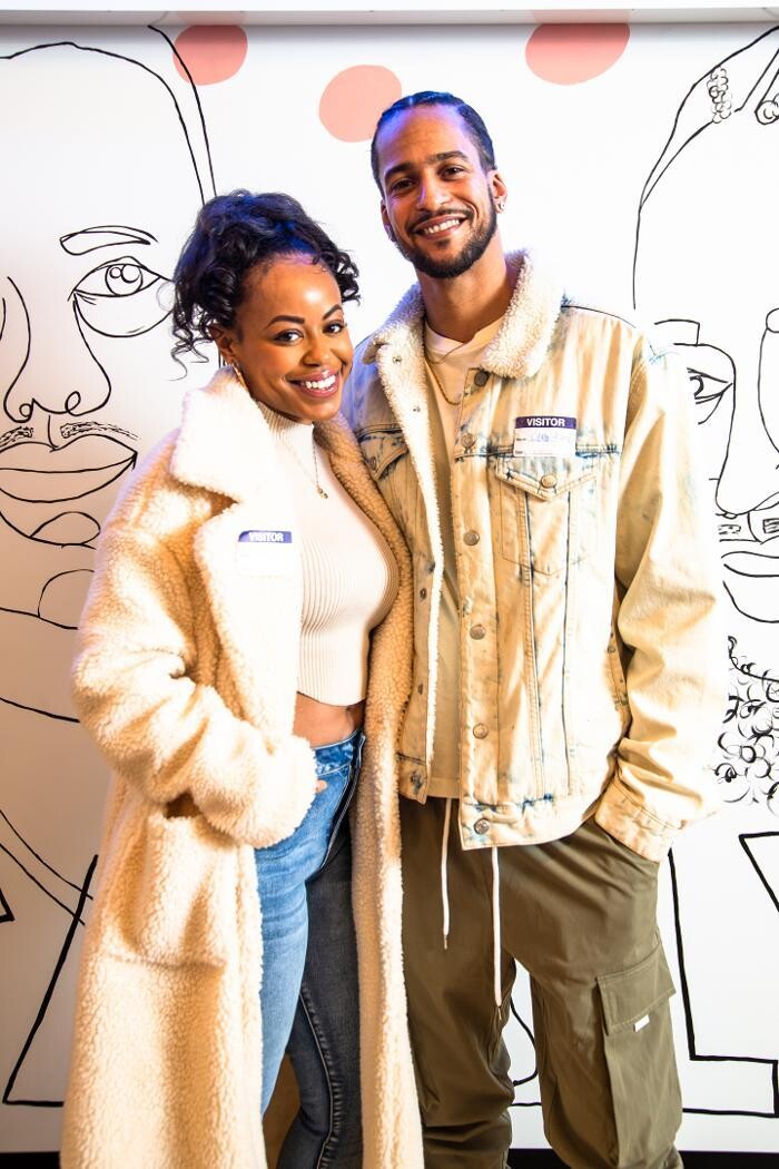 Images Catalyst Cannabis Dispensary Los Angeles Silver Lake