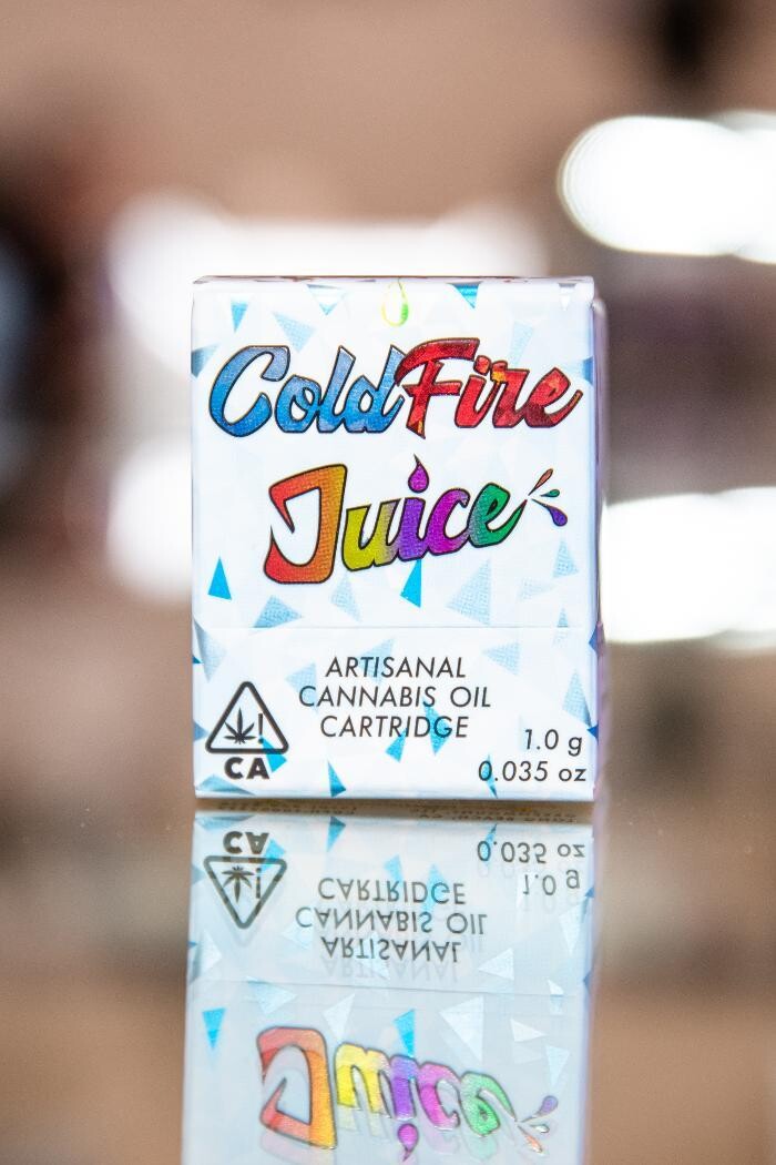 Images Catalyst Cannabis Dispensary Los Angeles Silver Lake